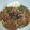 Cooksnap dari bunda radit untuk resep Mie lendir tanjung pinang