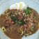 Cooksnap dari bunda radit untuk resep Mie lendir tanjung pinang