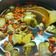 รูป Cooksnap ของ piya peipei เมื่อเขาทำ บักกุ๊ดเต๋ (Slow cooker)