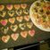 El cooksnap de Milagros cuando hizo Galletitas de limón🍋.