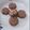 Cooksnap dari Qonita untuk resep Kue kering Coklat Chocolatos Anti Gagal