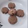 Cooksnap dari Qonita untuk resep Kue kering Coklat Chocolatos Anti Gagal