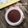 Cooksnap dari Devalesha Kitchen untuk resep Spanish Hot Chocolate