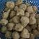 Cooksnap dari Ol Yens untuk resep Bakso Sapi Kenyal