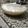 El cooksnap de Yohanna Ramis cuando hizo Arroz con leche 😋😋😋.