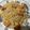 Cooksnap dari lilia ulfah untuk resep Nasi Goreng Putih
