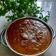 Mamta Roy का कुकस्नैप जब उन्होंने कश्मीरी राज़मा (kashmiri rajma recipe in Hindi) बनाया था।