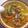 El cooksnap de Flavio Villa Mateos cuando hizo Sopa de letras con mollejas 🍲🍲.