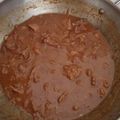 Cooksnap dari Sari Rochmawati untuk resep Beef yakiniku ala yoshinoya