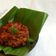 Cooksnap dari lailafebriana untuk resep Sambel Bawang Ala Bu Rudy