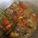Cooksnap dari Azifatul Fatimah untuk resep Ikan nila bumbu kuning