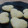 El cooksnap de Daniela Ferreyra cuando hizo Scones dulces (con aceite).