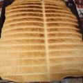 El cooksnap de Eli EP cuando hizo Tortilla Santiagueña al Horno 🤗.