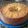 El cooksnap de pamela_brizzio cuando hizo Torta de manzanas 🍎🍎.