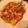 Alex Chien 的 🍅番茄炒蛋 cooksnap