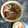 Cooksnap dari Nur Reski Fadila untuk resep Sup Konro