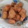 Cooksnap dari Widi untuk resep Tahu bulat kopong di goreng dadakan