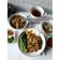 Cooksnap dari Julie Kustianingsih untuk resep Mie ayam homemade