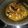 Cooksnap dari sevila angelina untuk resep Sayur pepaya masak santan