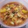 Cooksnap dari wahyoe s.niarto untuk resep Asam manis udang galah