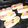 El cooksnap de andru07 cuando hizo Pan de Panchos.