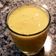 Reeti sharma का कुकस्नैप जब उन्होंने मैंगो शेक (mango shake Recipe In Hindi) बनाया था।