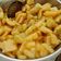Shree Lakhani's cooksnap of when they made પપૈયા નો પણો.