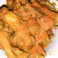 Cooksnap dari Ayu Lintang untuk resep Cakar Ayam Bumbu Kuning Pedas