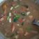 Cooksnap dari Idaisida untuk resep Tongseng daging sapi empuk manis & gurih