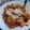 El cooksnap de Maria Mesa cuando hizo Spaghettoni con Shiitake y Bacon.