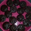 Cooksnap dari Nur Hidayati untuk resep Brownis Coklat Kukus Serba 3 Sendok (Simple)