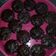 Cooksnap dari Nur Hidayati untuk resep Brownis Coklat Kukus Serba 3 Sendok (Simple)