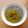 Cooksnap dari Vinna Momy Alesha untuk resep Kacang Hijau metode 5.30.5