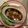 Neha dhanesha's cooksnap of when they made મૂળા ની લોટ વાળી ભાજી (Mooli Lot Vali Bhaji Recipe In Gujarati).