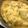 x's cooksnap of when they made Yukon Gold Roasted Garlic Mashed Potatoes.