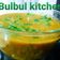 Bulbul Sarraf का कुकस्नैप जब उन्होंने वरण (varan recipe in Hindi) बनाया था।