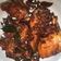 Cooksnap Mimi Syakirah semasa beliau membuat Ayam goreng berempah.