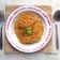 Cooksnap dari Devalesha Kitchen untuk resep Bihun Goreng Kecap