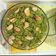 Davda Bhavana's cooksnap of when they made હૈદરાબાદિ બિરયાની (Hyderabadi biryani recipe in gujarati).