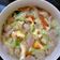 Cooksnap dari Justie Justiciana Subagyo untuk resep Sawi cah Baso Telur