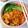 Cooksnap dari Ellaelloet untuk resep Ramyeon Fried Noodle