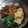 Cooksnap dari Kamikaze 99 untuk resep Mie Yamin (versi kering manis gurih)