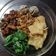 Cooksnap dari Kamikaze 99 untuk resep Mie Yamin (versi kering manis gurih)