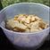 Cooksnap dari Nia d'Kitch untuk resep Kripik bawang