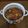 Cooksnap dari Lolita Nasution untuk resep Tongseng daging kambing tanpa santan