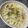 Cooksnap dari Endah Ragil Nuraini untuk resep Macaroni Carbonara