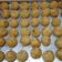 Cooksnap dari Hasanah untuk resep Nastar keju