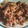 El cooksnap de Raúl Martínez cuando hizo Lentejas marroquíes.