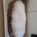 El cooksnap de Johana Gómez cuando hizo Torta de chocolate fácil.