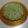 El cooksnap de Lady Marmalade cuando hizo Arroz integral picante.